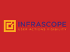 Обзор Infrascope 1.3, системы управления привилегированным доступом (PAM)
