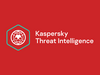 Обзор Kaspersky Threat Intelligence Portal, портала по предоставлению разведданных