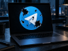 Telegram Desktop позволял украсть файлы и сессию через опасную ссылку