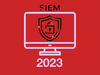 Обзор российского рынка SIEM-систем 2024