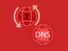Девять безопасных DNS-резольверов, доступных в России