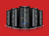 Обзор Astra Linux Server 1.8, защищённой российской серверной операционной системы