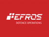 Обзор EFROS DefOps 2.6, российской платформы аудита безопасности ИТ-инфраструктуры