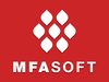 Обзор MFASOFT Secure Authentication Server 1.14 для многофакторной аутентификации