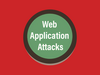 Атаки на веб-приложения в 2023 году: анализ действий злоумышленников