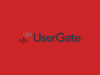 UserGate SUMMA, новая экосистема продуктов компании UserGate