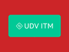 Обзор UDV ITM 1.7.0, системы мониторинга автоматизированных и информационных систем