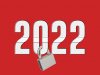 Прогноз развития киберугроз и средств защиты информации 2022