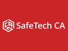 Обзор SafeTech CA 3.3, корпоративного центра сертификации