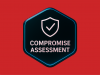 Поиск следов атак (Compromise Assessment) в Linux-инфраструктуре: проект с нюансами