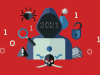 Крупнейшие киберинциденты и утечки данных в 2021 году