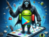 Android-троян Anatsa, обходящий защиту Google Play, расширил географию атак