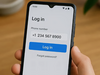 Android получила новую защиту от мошенников и вход по номеру телефона