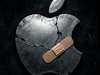 Apple закрыла 0-day в iOS, которую использовали в сложных кибератаках