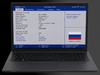 BIOS «Рикор» вылетел из реестра российского ПО из-за неактуальных данных