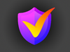 В Firefox VPN убрали лимит трафика до конца лета