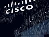 Cisco устранила критические бреши в VPN-маршрутизаторах