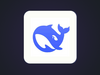 DeepSeek почти на день пропал в России и вернулся после заявления РКН