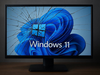 Windows следит через GDID: как уменьшить цифровой хвост в системе