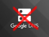 Российские провайдеры начали глушить защищённые DNS Google и Cloudflare