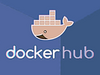 Docker Hub всё. Репозиторий ушёл из России