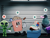 Google напомнила, как Play Store защищает владельцев Android-смартфонов