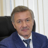 Леонид Ухлинов: Без привлечения первых лиц компаний защитить бизнес будет всё сложнее