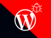 39 тыс. сайтов на WordPress пострадали от вредоносной кампании Sign1