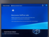 В общий доступ попал эксплойт для обхода Windows Defender SmartScreen