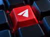 Мошенники пугают россиян кредитами и присылают фотографии их домов