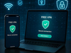 Бесплатные VPN: чем на самом деле платят пользователи за халяву