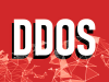 Газпромбанк пожаловался на мощную DDoS-атаку