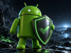 Gemini против аферистов: Android научат распознавать сложные схемы обмана