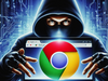 Google Chrome можно превратить в шпионский софт: включить камеру и микрофон