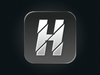 VPN-клиент для России Happ снова удалили из App Store