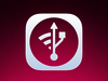 iMazing снова позволяет устанавливать удалённые приложения на iPhone