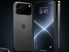 iPhone 18 Pro засветился в даркнете раньше презентации Apple