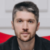Олег Иванов, Positive Technologies: Standoff перерос соревнование и стал экосистемой, мы моделируем целые отрасли экономики