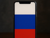 Касперский показал смартфон без Android и iOS — на полностью российской ОС