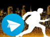 Блогеров атакуют фейковые рекламодатели, ворующие учетки Telegram