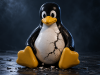 Отчёты о критических уязвимостях Linux попали в открытую рассылку до патчей