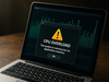 Мессенджер МАКС загружает процессор MacBook на 94%, жалуются юзеры