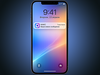Владельцы iPhone снова могут получать уведомления МАКС через веб-версию