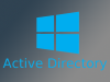 Срочное обновление Microsoft фиксит баги аутентификации Active Directory