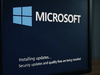 Последний Patch Tuesday для Windows 10: 172 патча и шесть 0-day