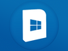 Уязвимость в Windows: права на inetpub позволяют отключить апдейты