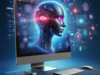 MITRE совместно с Nvidia создают суперкомпьютер с искусственным интеллектом