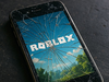 Предложенный мошенниками обход блокировки Roblox превратил iPhone в кирпич