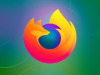 Mozilla Firefox 102 теперь очищает URL от параметров-трекеров