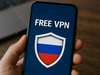 В Госдуме предложили запретить брать плату за VPN